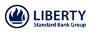 Liberty Standard Bank Group — Authorised FSP No. 2409