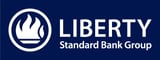 Liberty Standard Bank Group — Authorised Financial Services Provider FSP No. 2409
